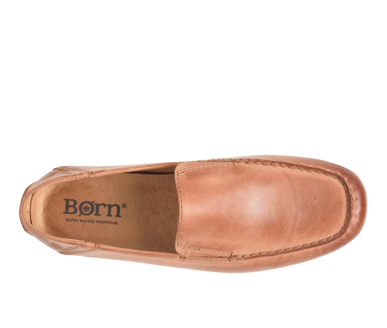 Born crafted footwear on sale