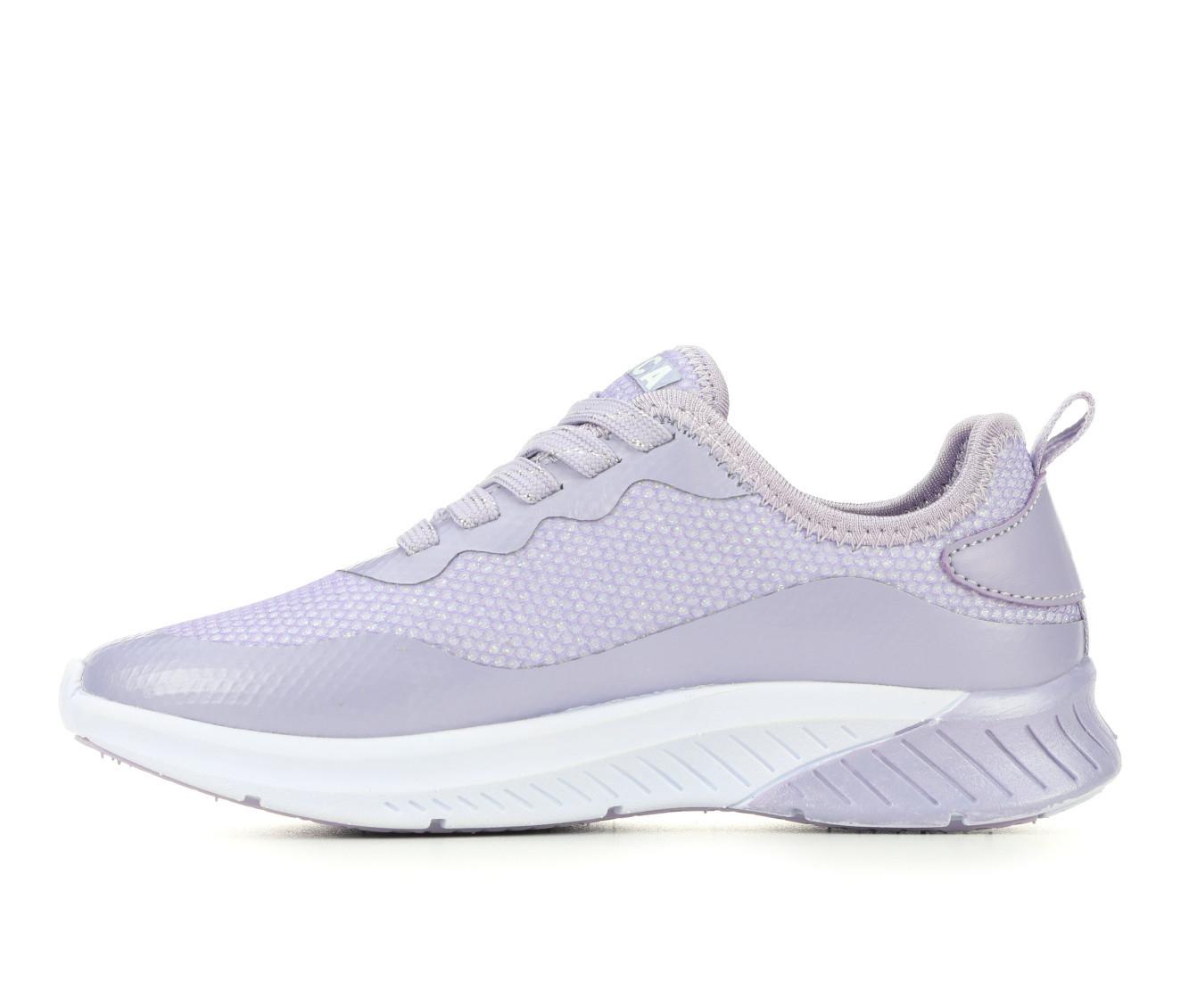 Nautica Women's Purple Sneaker - Trendyol