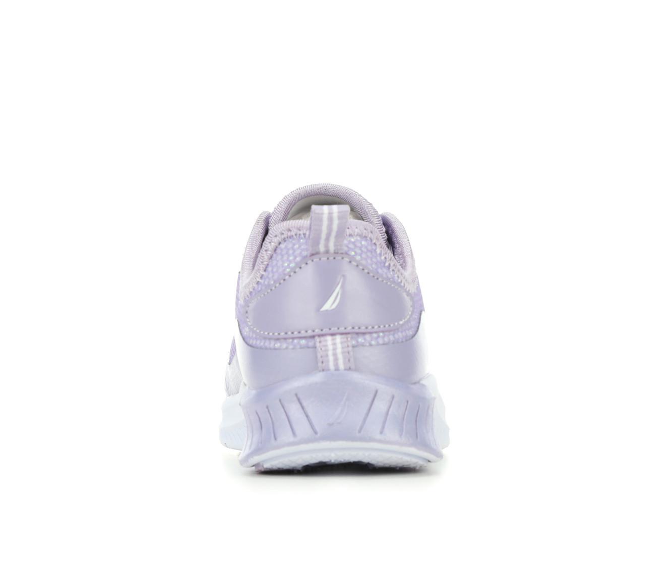 Girls' Nautica Little Kid & Big Kid Tupple Sneakers