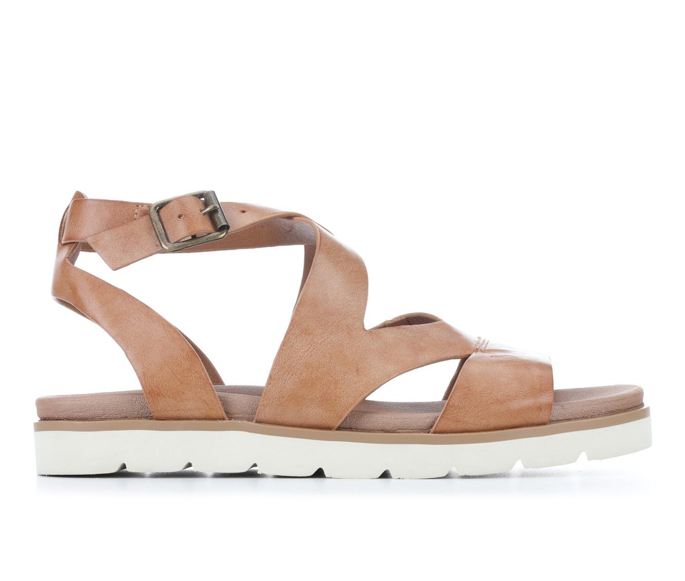 Women's Volatile Smores Wedges