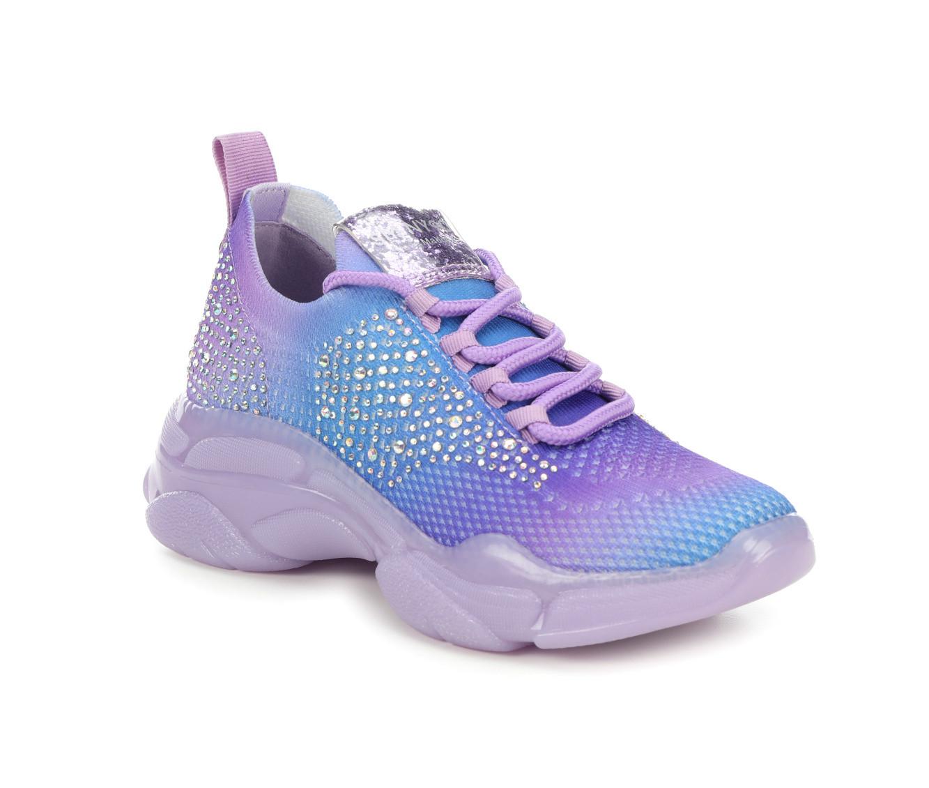 Girls' Madden Girl Little Kid & Big Kid JVenus Sneakers