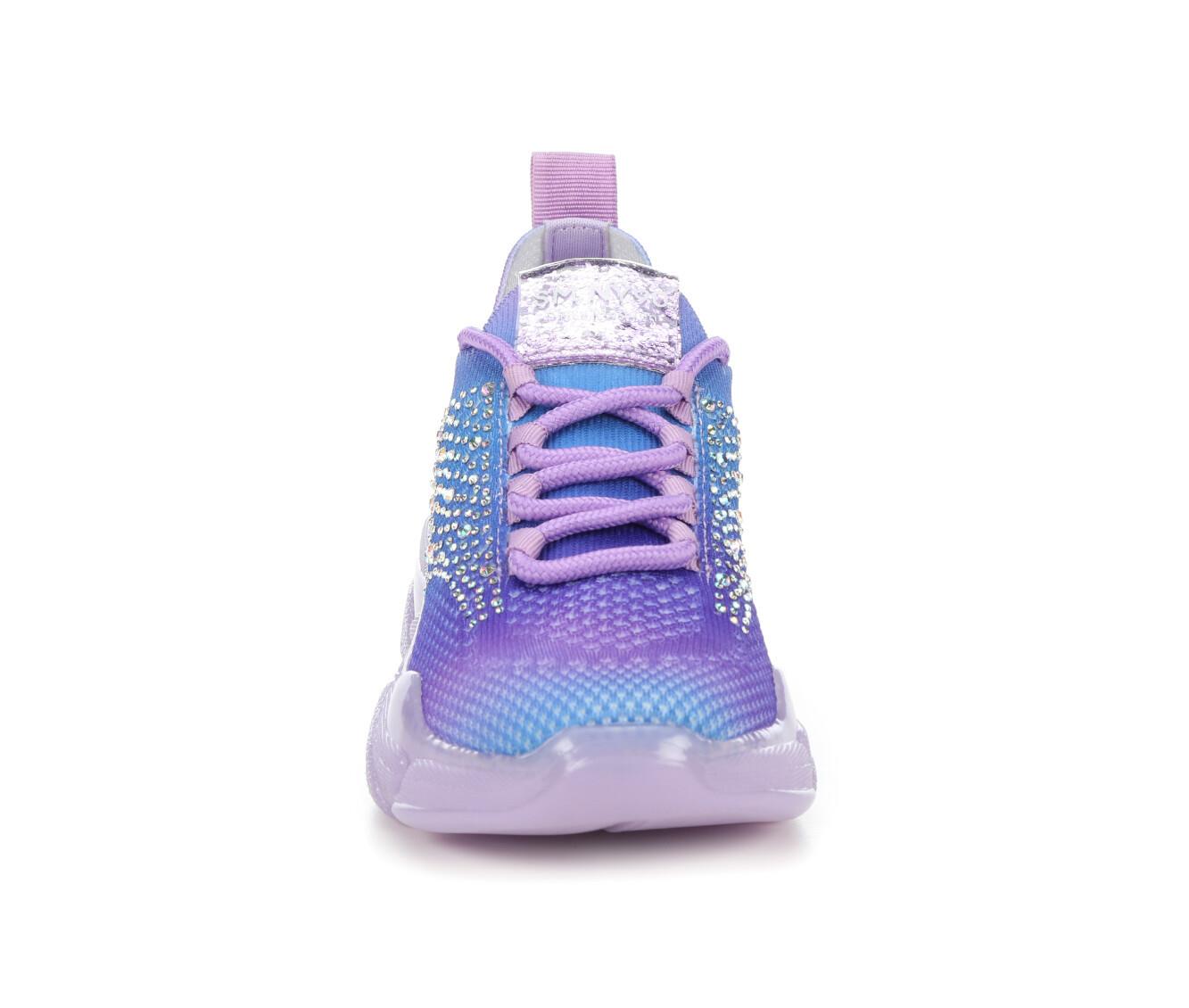 Girls' Madden Girl Little Kid & Big Kid JVenus Sneakers