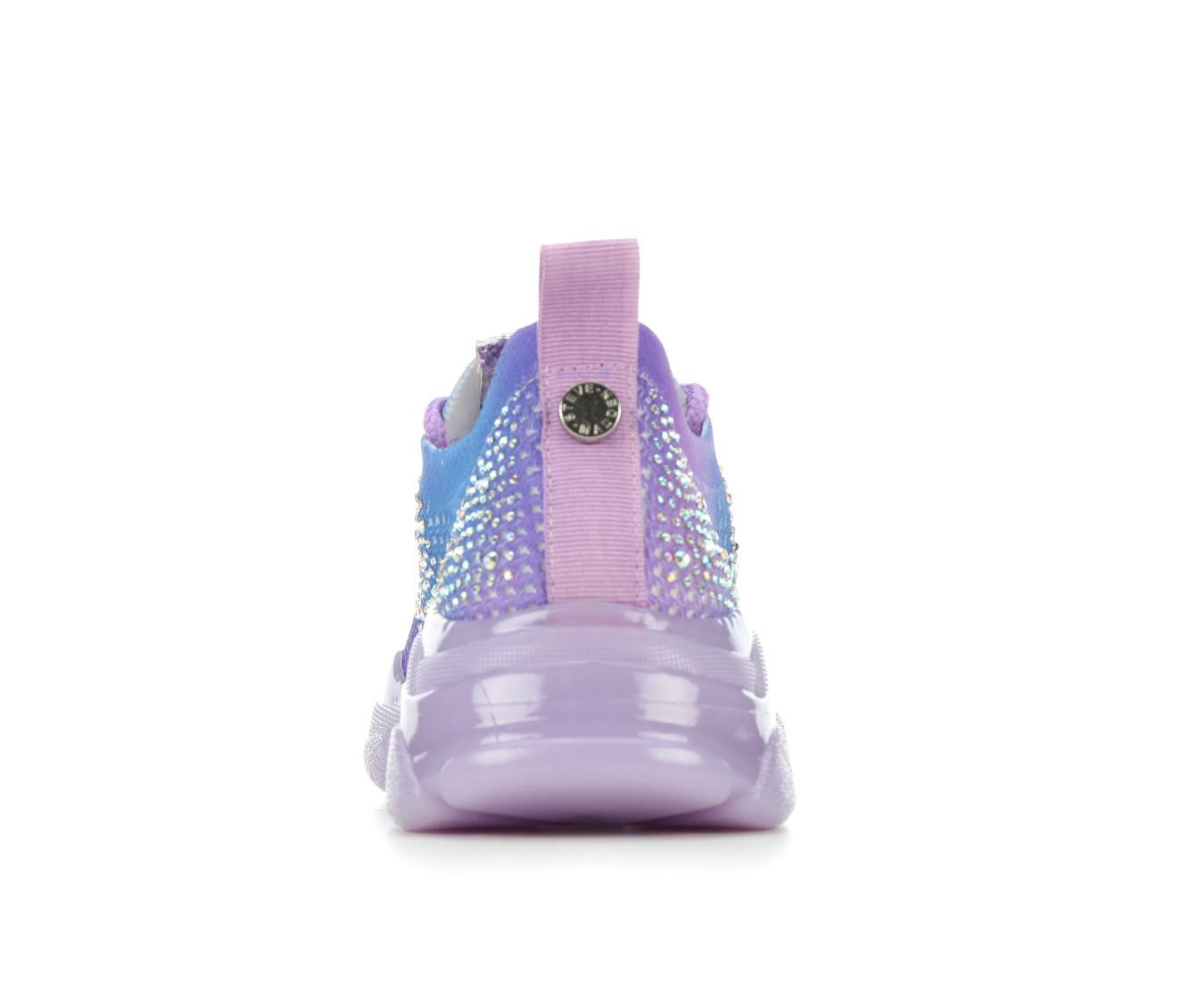 Girls' Madden Girl Little Kid & Big Kid JVenus Sneakers