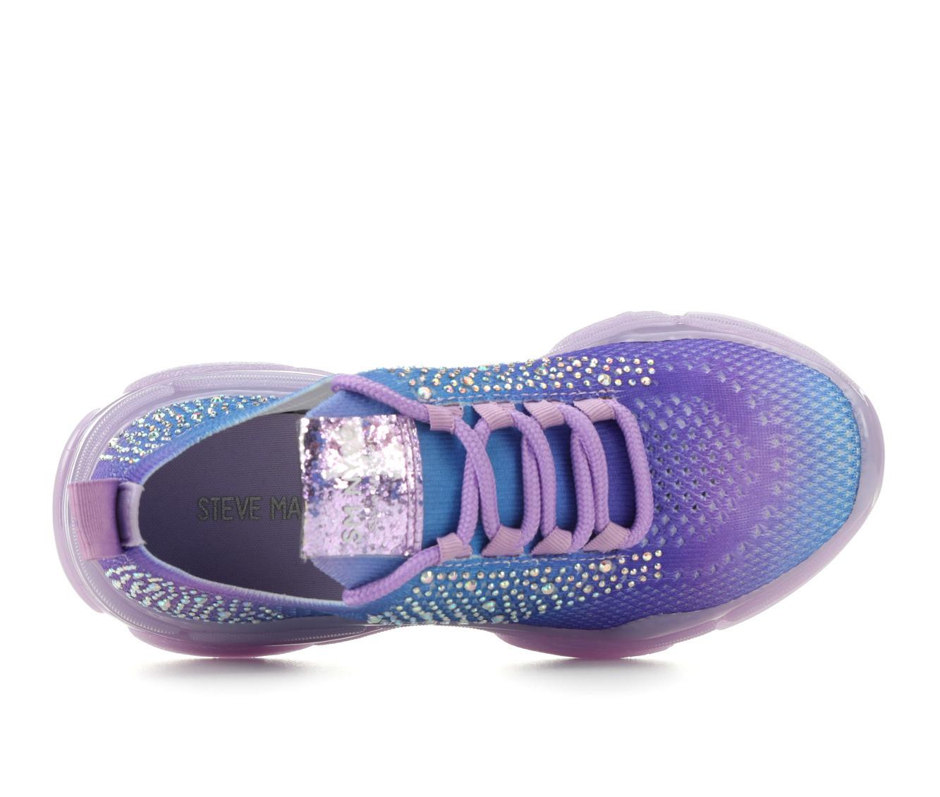 Girls' Madden Girl Little Kid & Big Kid JVenus Sneakers