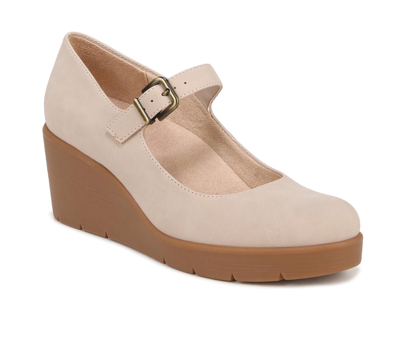 Women's Soul Naturalizer Adore Mary Jane Wedges