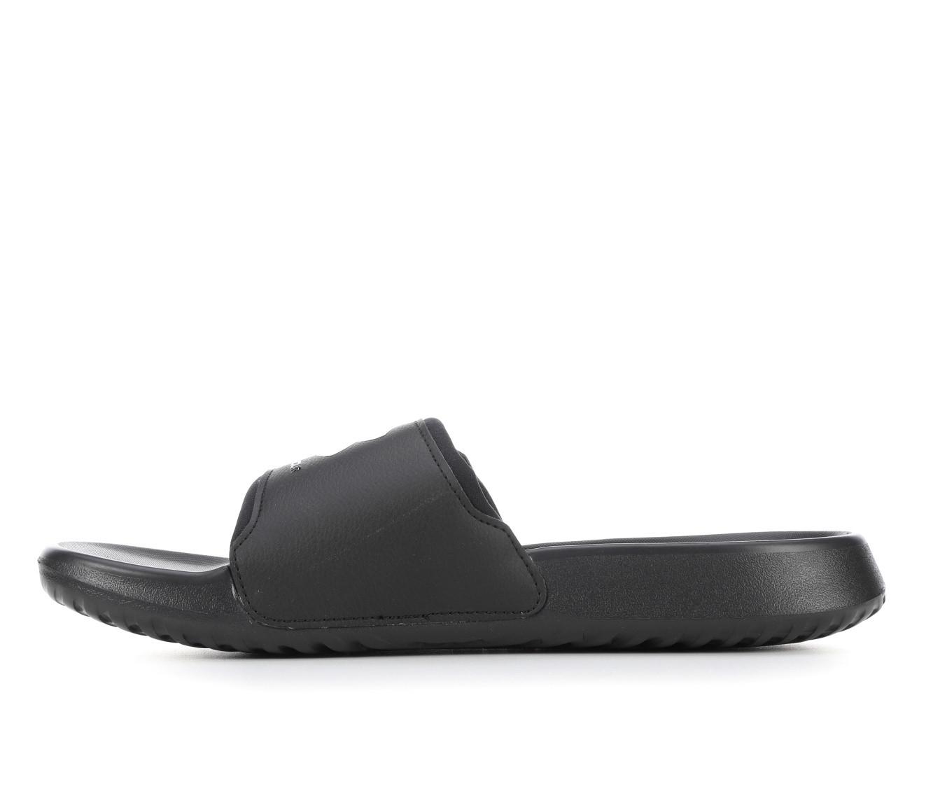 Men's Under Armour M Ignite Select Sport Slides