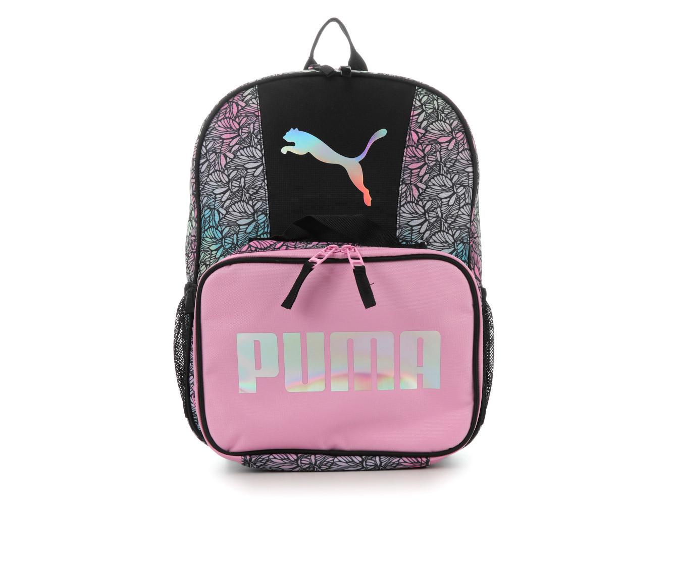 Puma Duo Combo Pack 2.0 Backpack