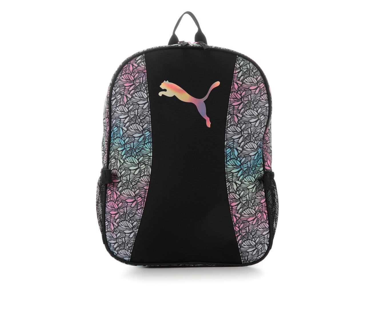 Puma Duo Combo Pack 2.0 Backpack