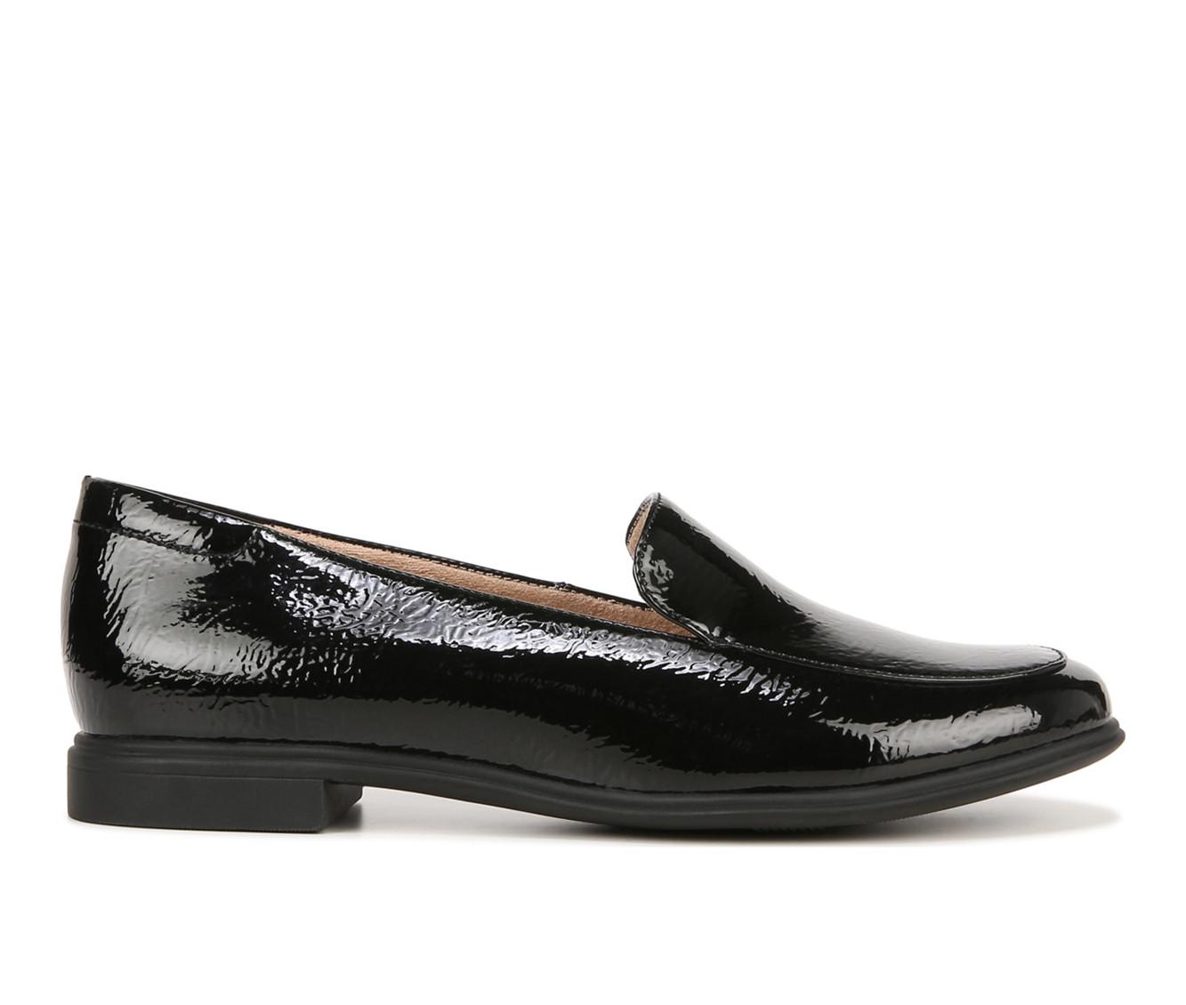 Women's Soul Naturalizer Luv Loafers