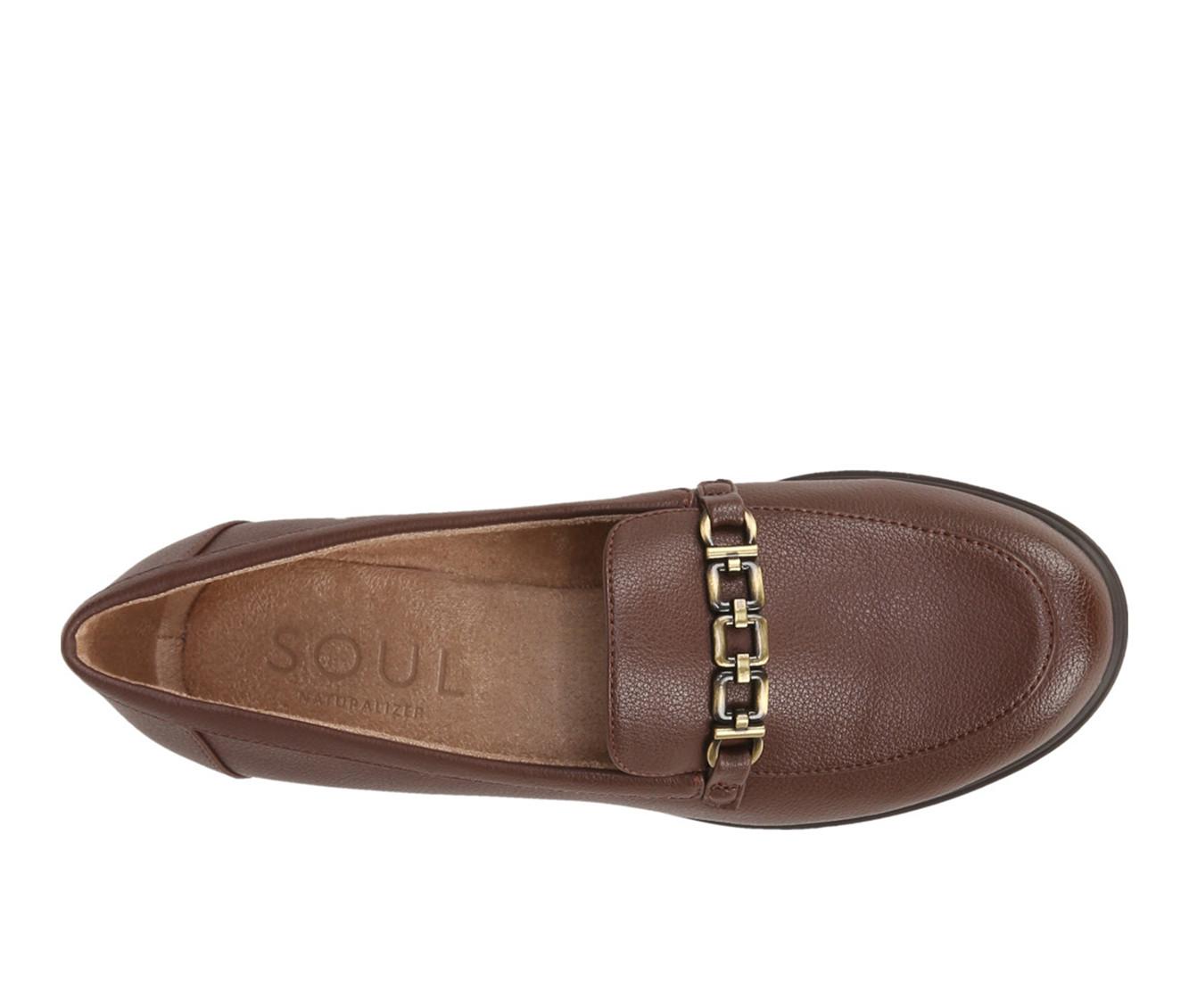 Women's Soul Naturalizer Lydia Loafers