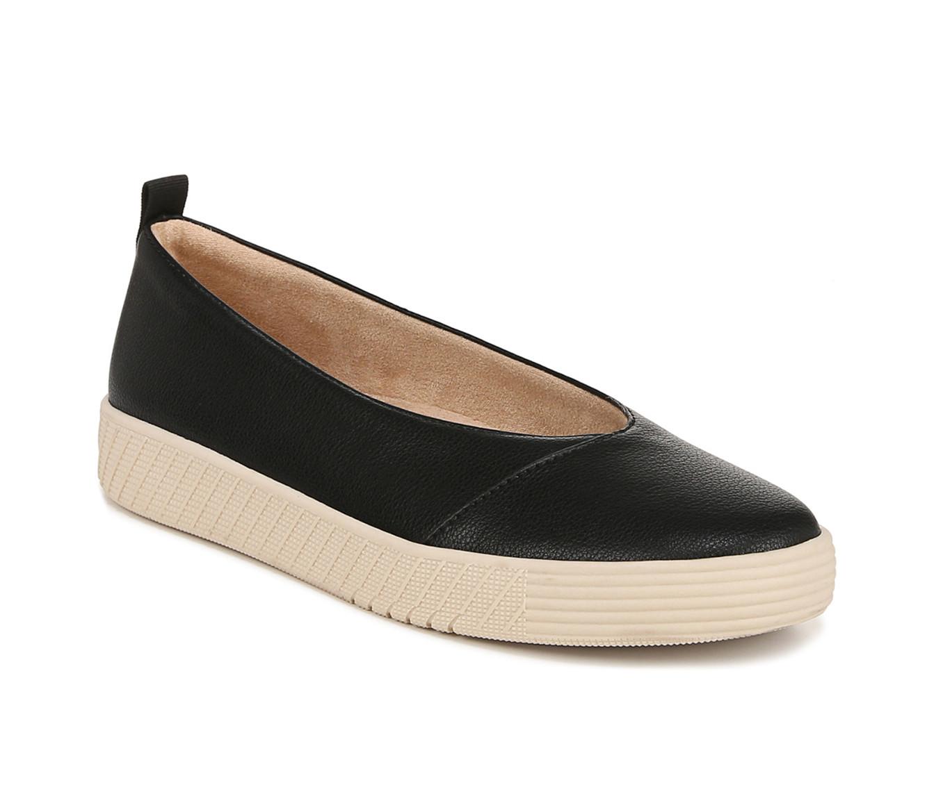 Women's Soul Naturalizer Neela Slip On Flats