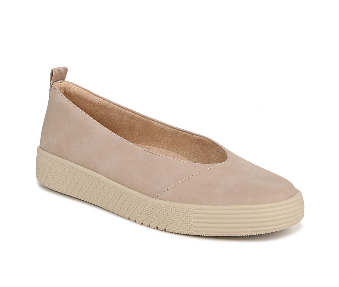 Women's Soul Naturalizer Neela Slip On Flats