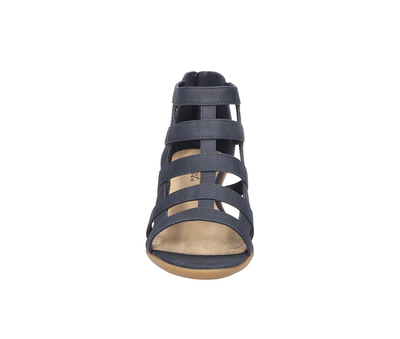 Women's Easy Street Marg Dress Sandals