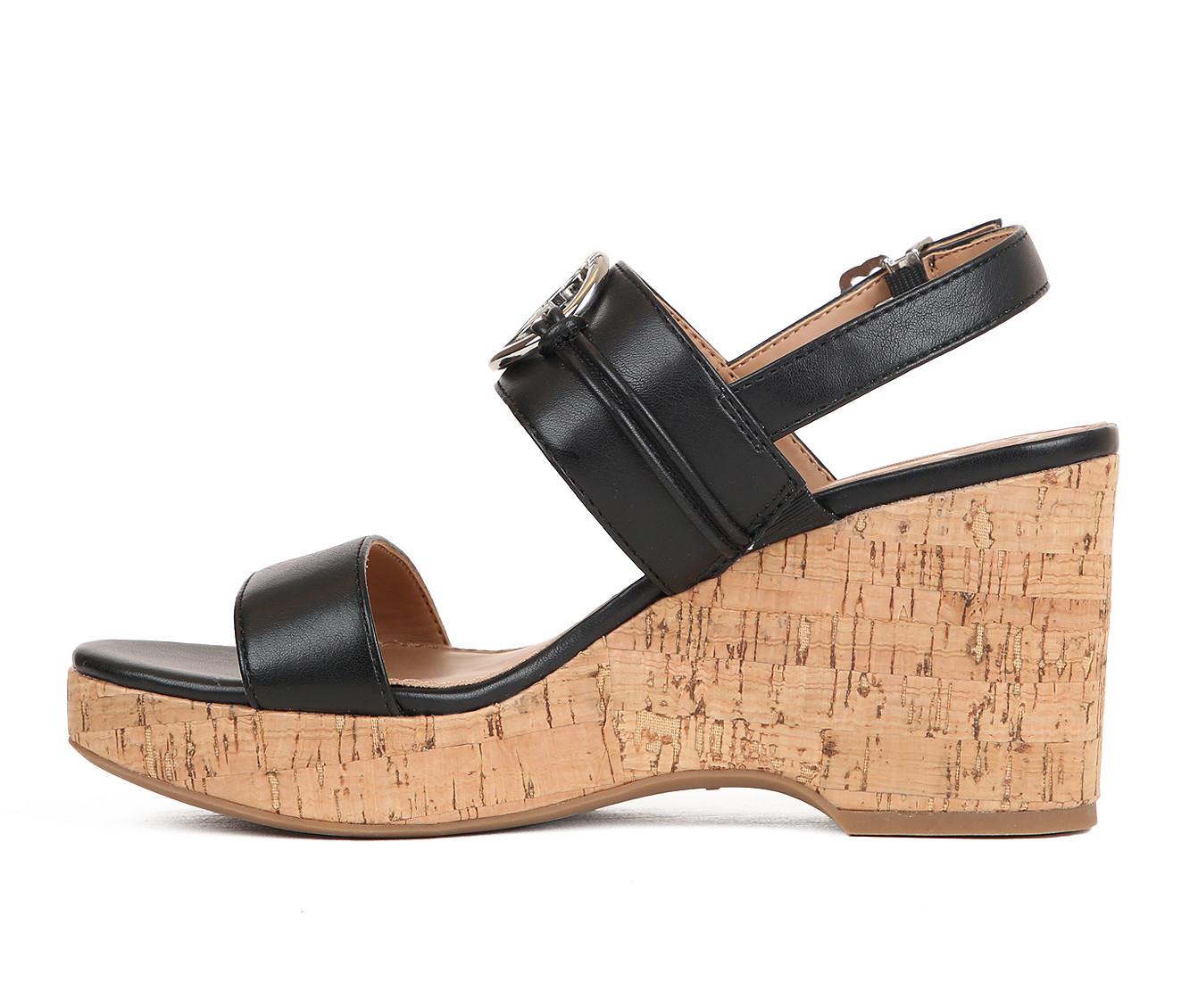 Women's Sam & Libby Chandler Wedges