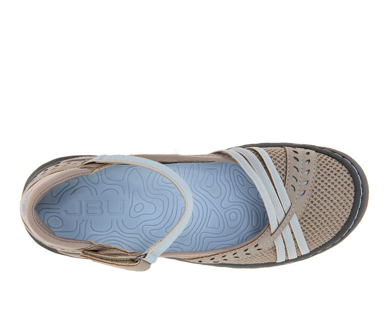 Women's JBU Maya Water Shoes