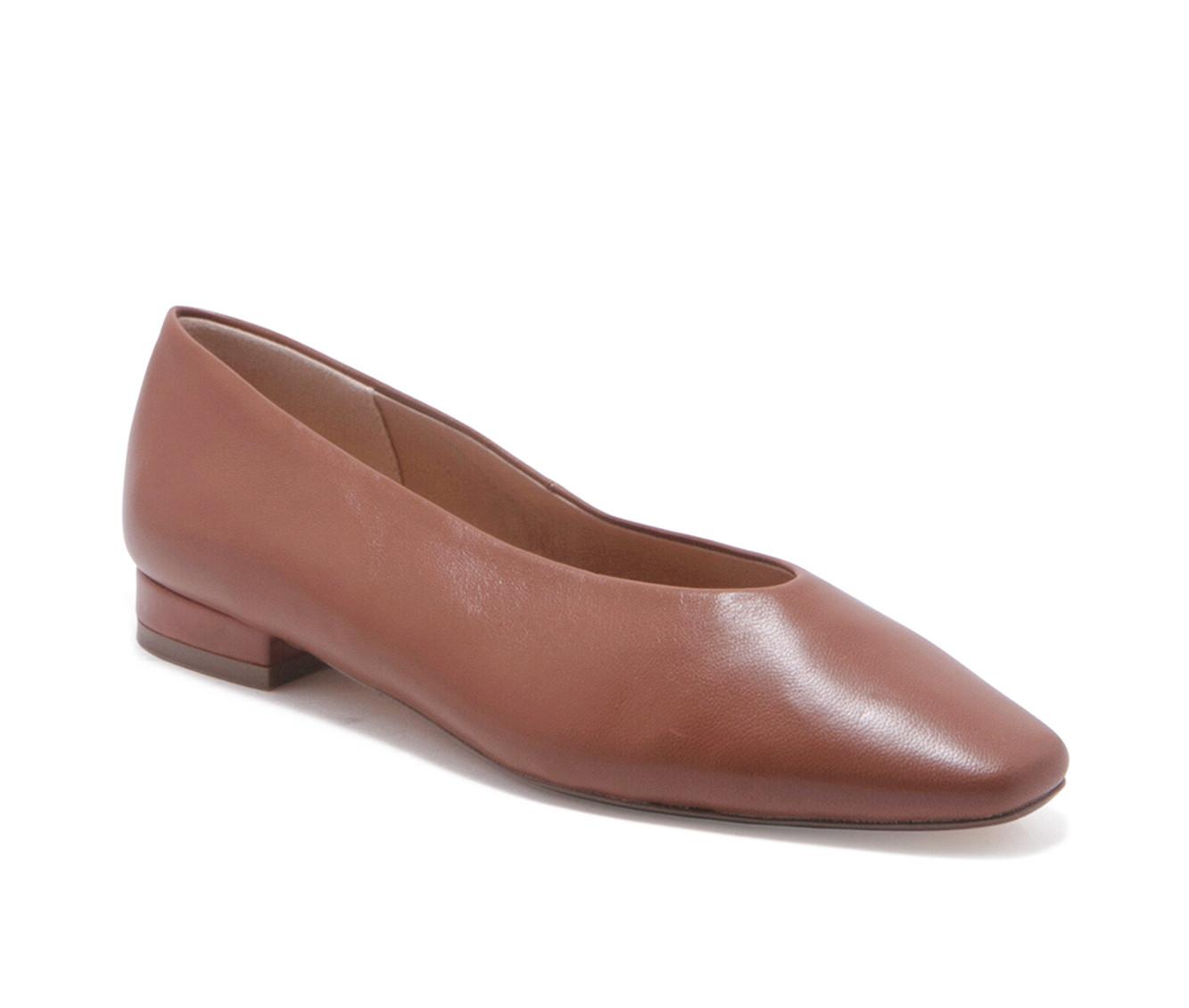 Women's Chelsea Crew Slick Flats