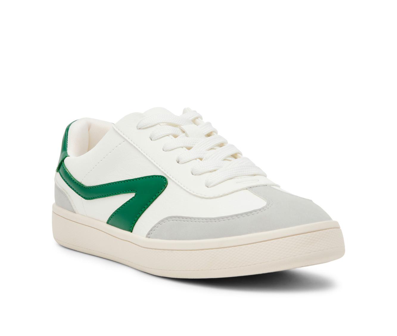 Women's DV BY DOLCE VITA Voyage Sneakers