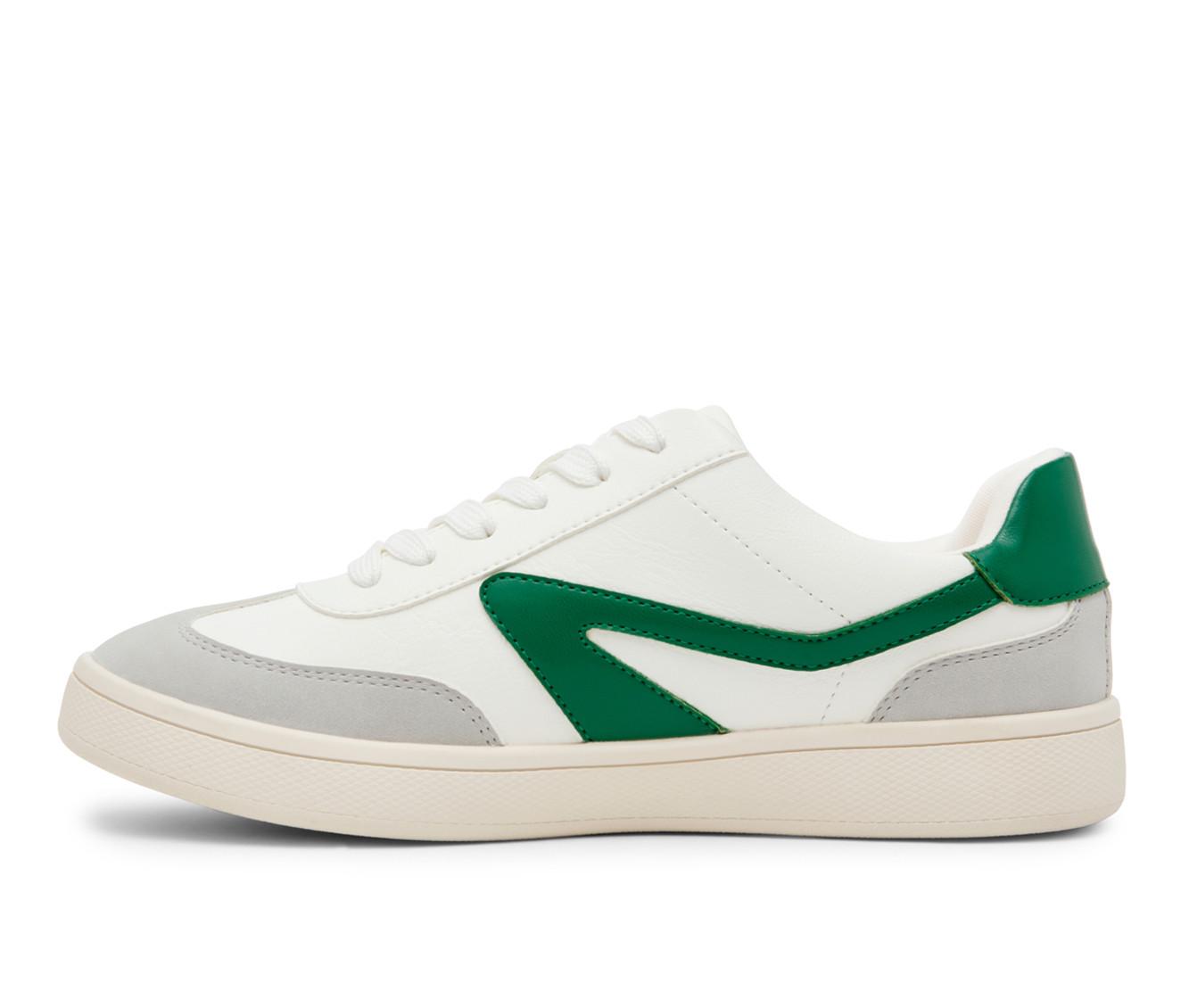 Women's DV BY DOLCE VITA Voyage Sneakers