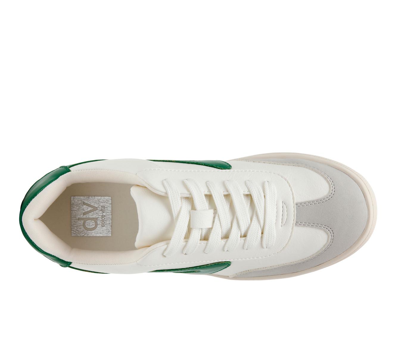 Women's DV BY DOLCE VITA Voyage Sneakers