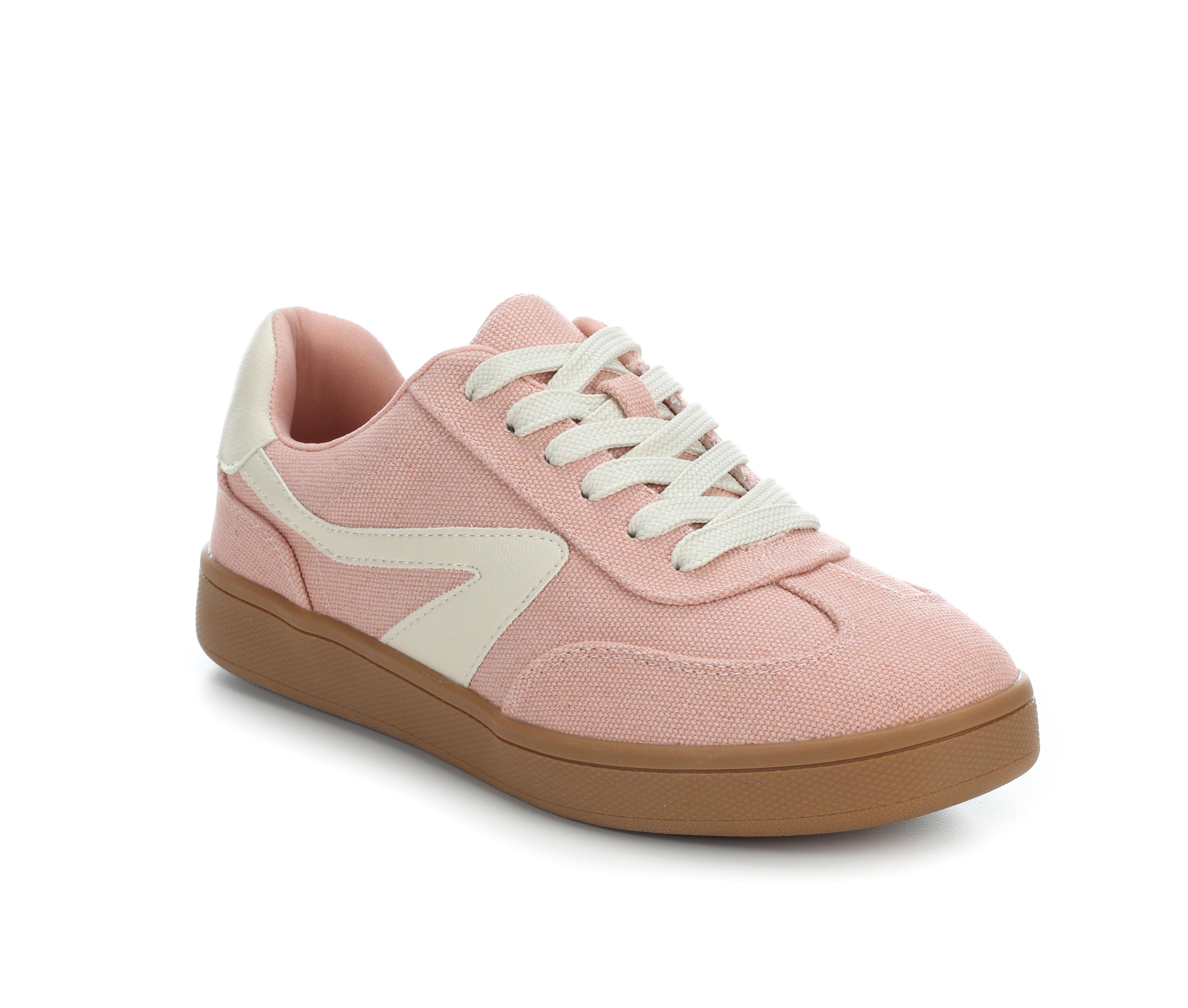 Women's DV BY DOLCE VITA Voyage Sneakers