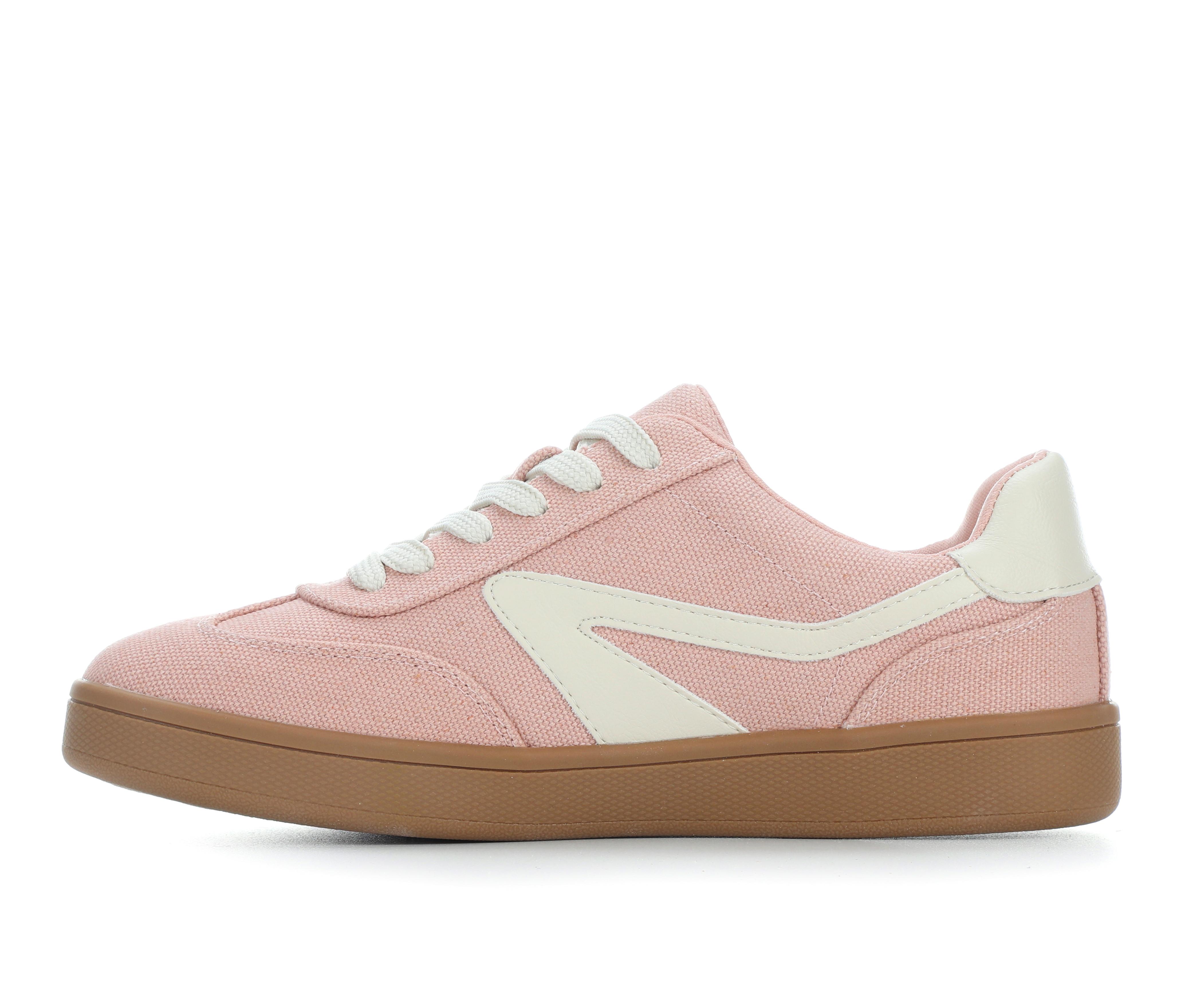 Women's DV BY DOLCE VITA Voyage Sneakers