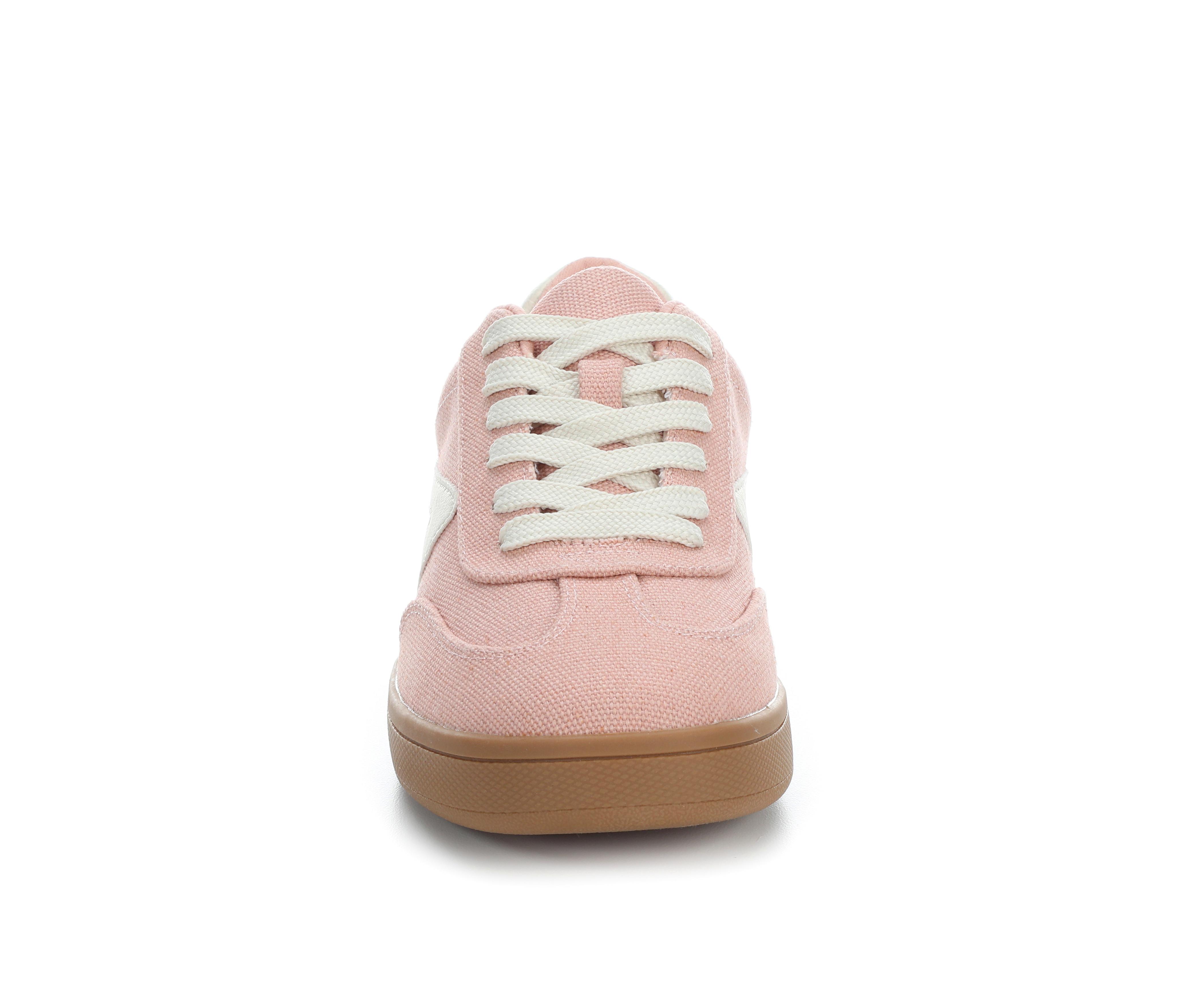 Women's DV BY DOLCE VITA Voyage Sneakers