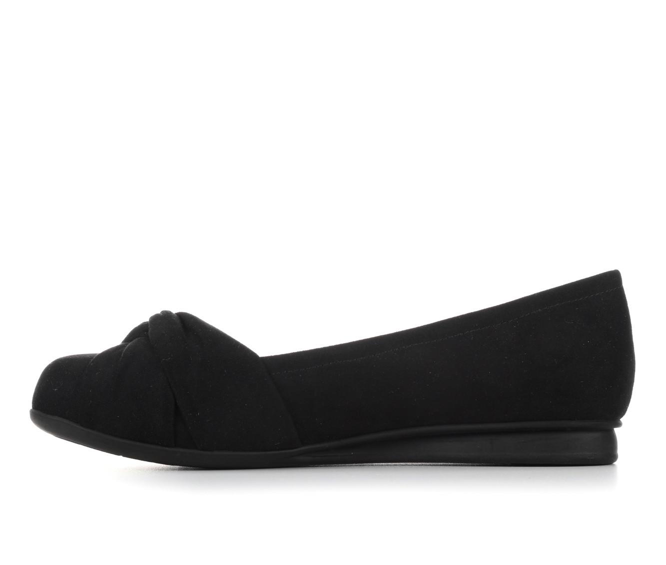 Women's DV BY DOLCE VITA Villy Flats