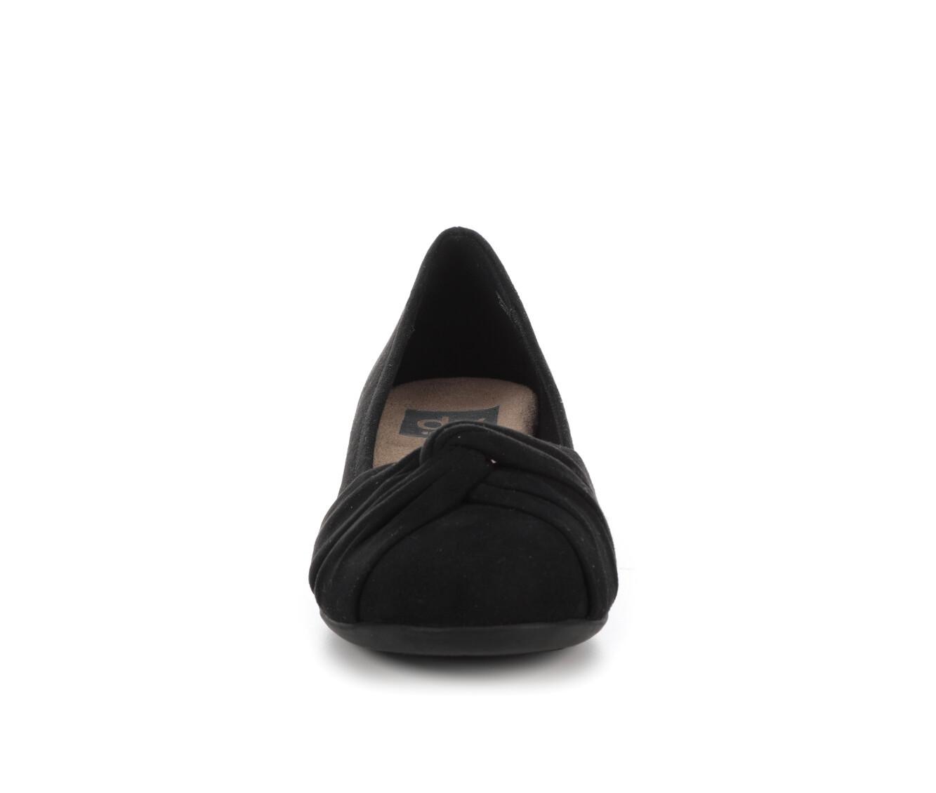 Women's DV BY DOLCE VITA Villy Flats