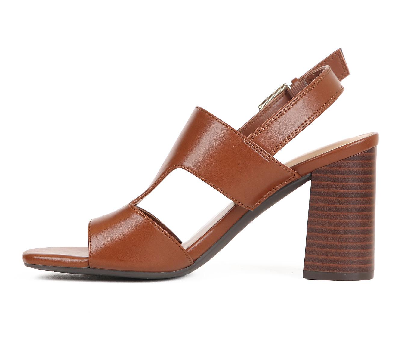 Women's Unisa Yevie Dress Sandals