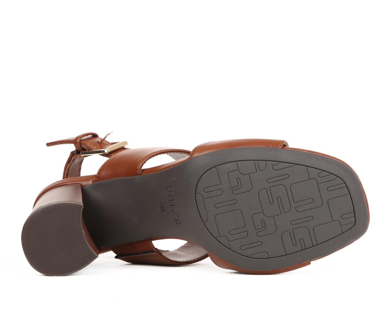 Women's Unisa Yevie Dress Sandals