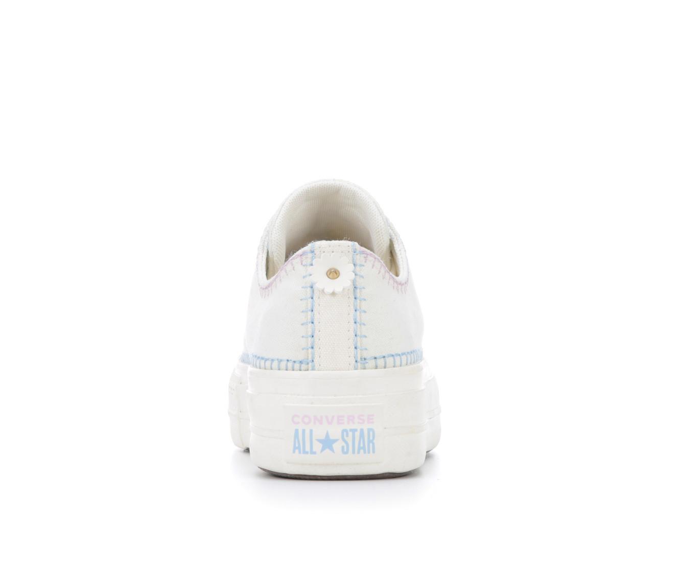 Chuck taylor all star ox low top sneaker online