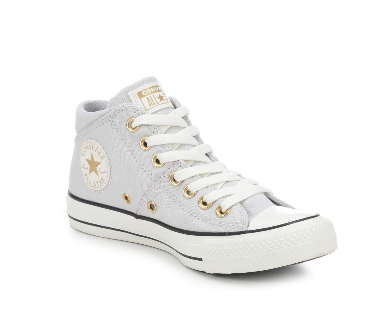 Converse all star 2 womens online