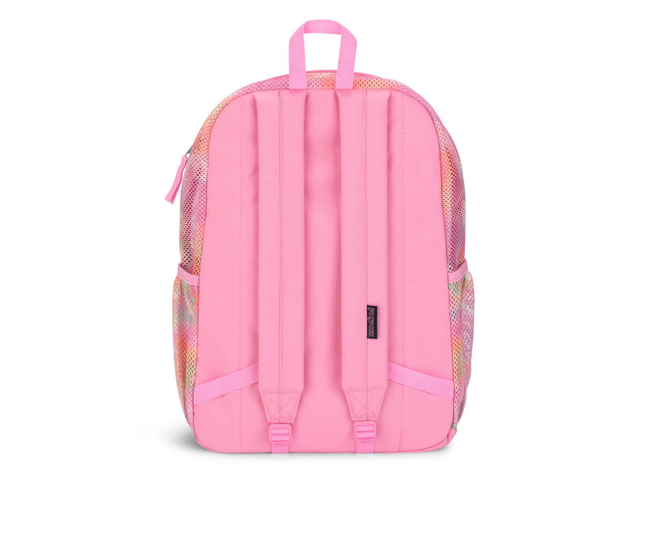 Jansport Sportbags Eco Mesh Backpack