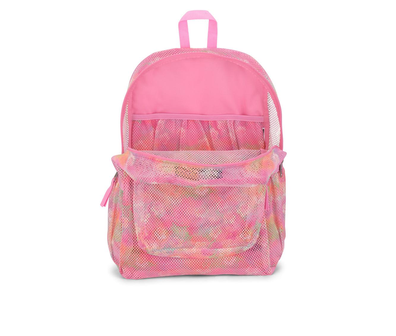 Jansport Sportbags Eco Mesh Backpack