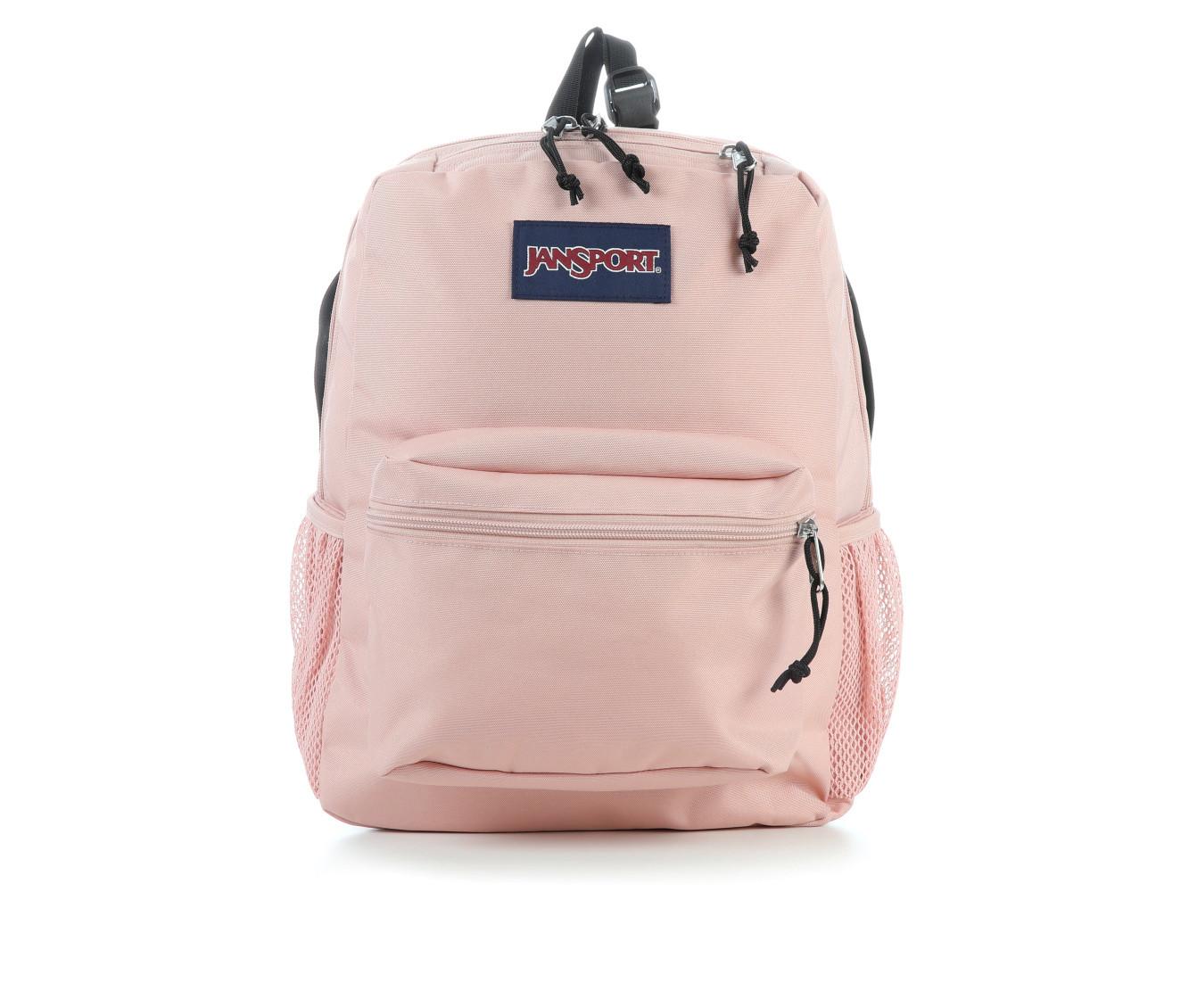 Jansport Sportbags Central Adaptive Backpack