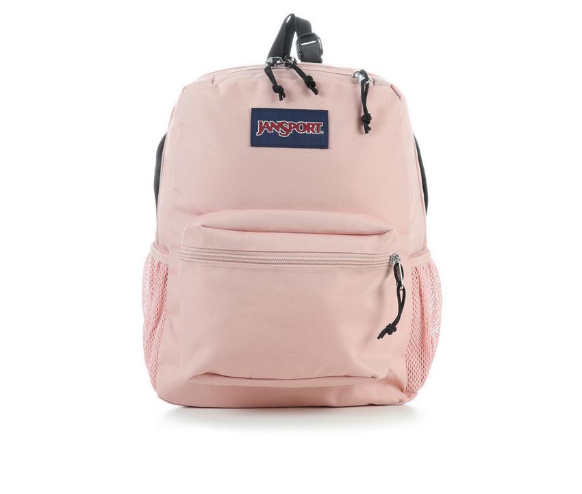 Jansport Sportbags Central Adaptive Backpack | Shoe Carnival Jansport Sportbags Central Adaptive Backpack | Shoe Carnival