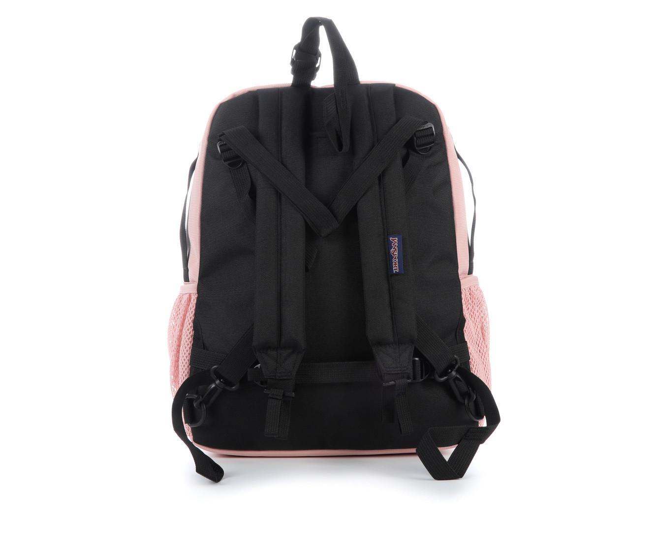 Jansport Sportbags Central Adaptive Backpack