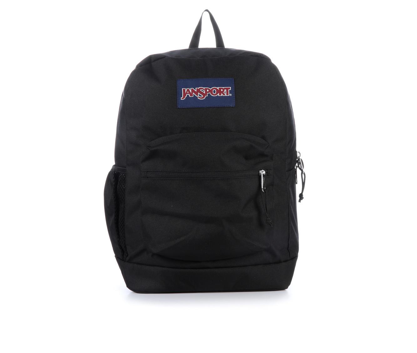 Jansport Sportbags Cross Town Plus Backpack