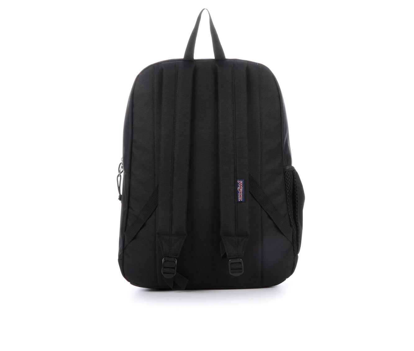 Jansport Sportbags Cross Town Plus Backpack