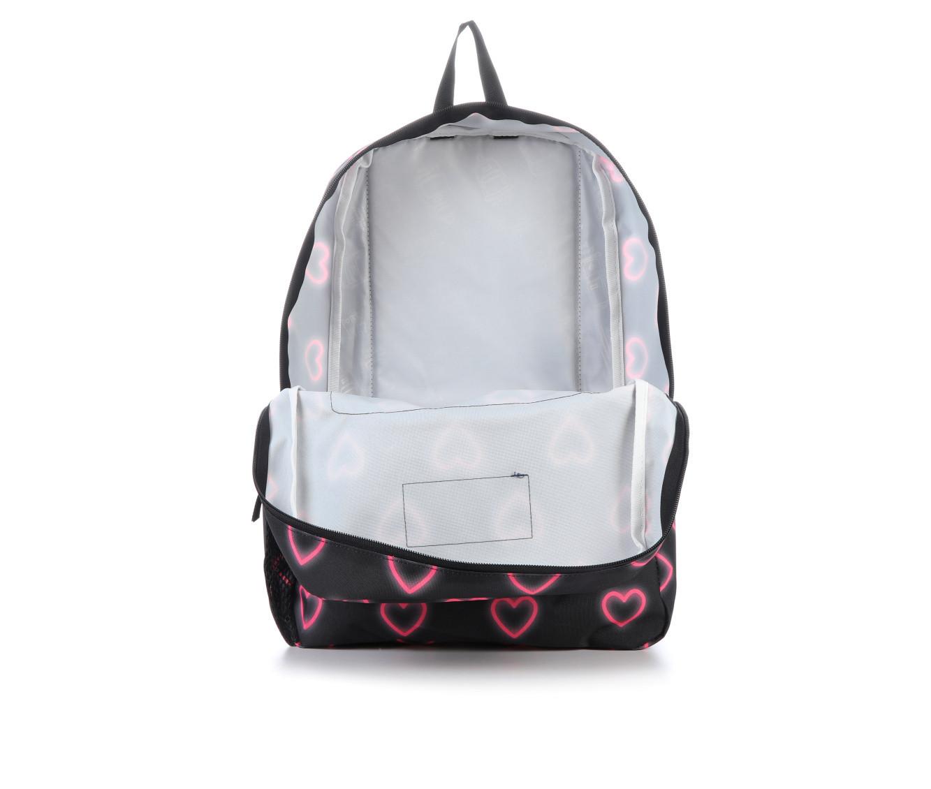 Jansport Sportbags Cross Town Plus Backpack