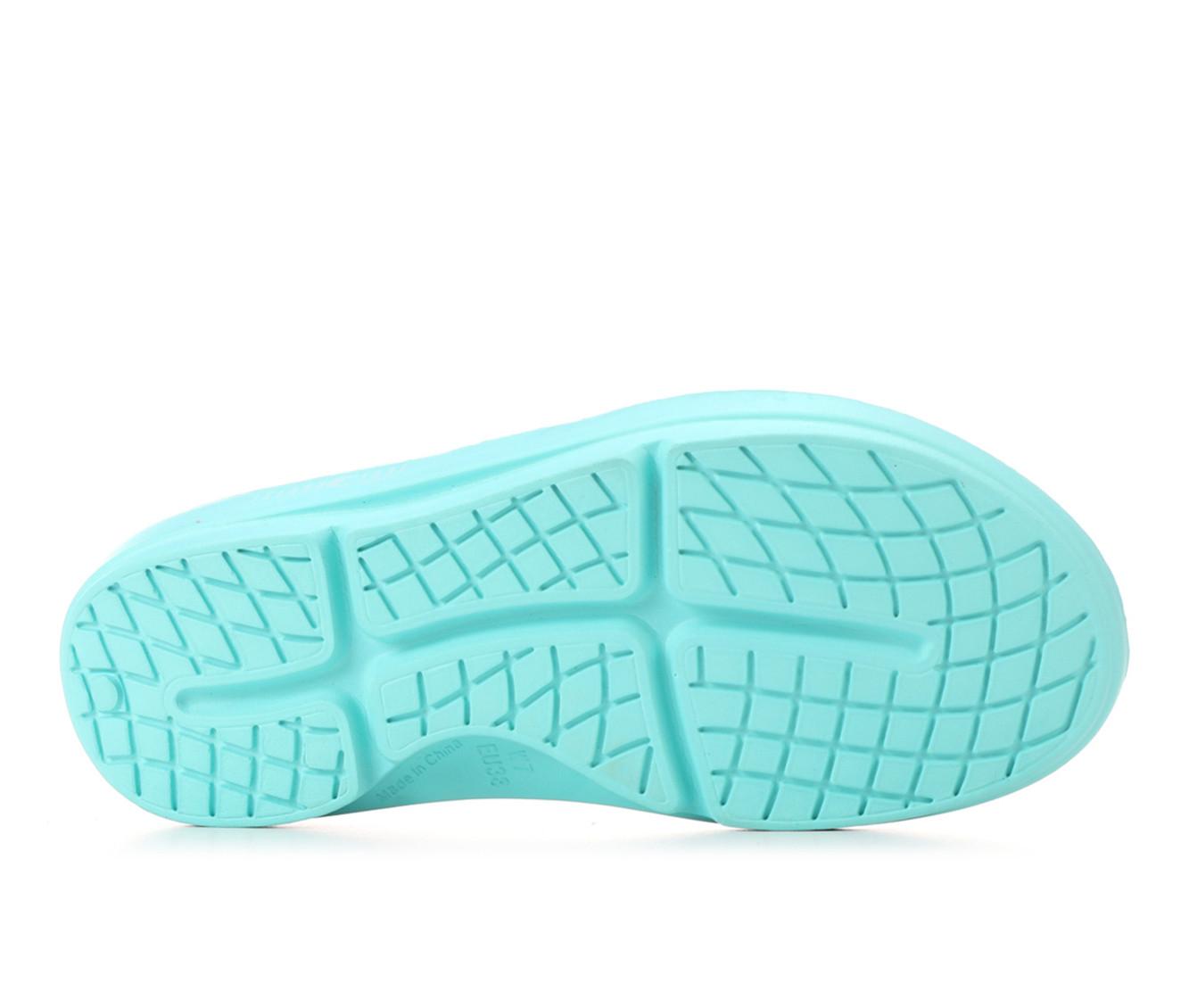 Women's Island Surf Wave L II Flip-Flops