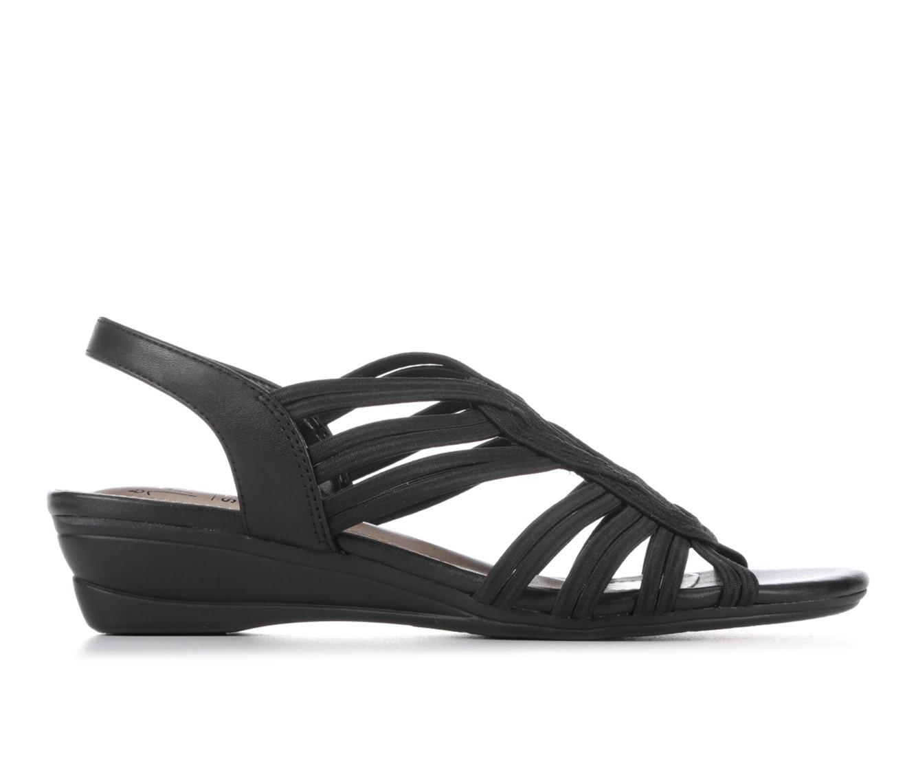 Women's Impo Regina Sandals Shoe Carnival