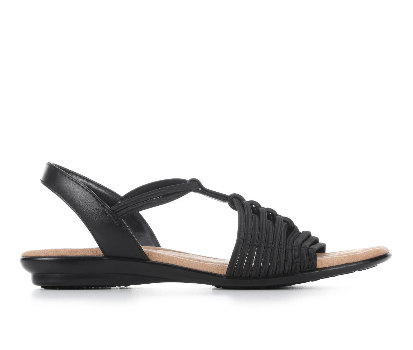 Women's Impo Women's Impo Balary Sandals