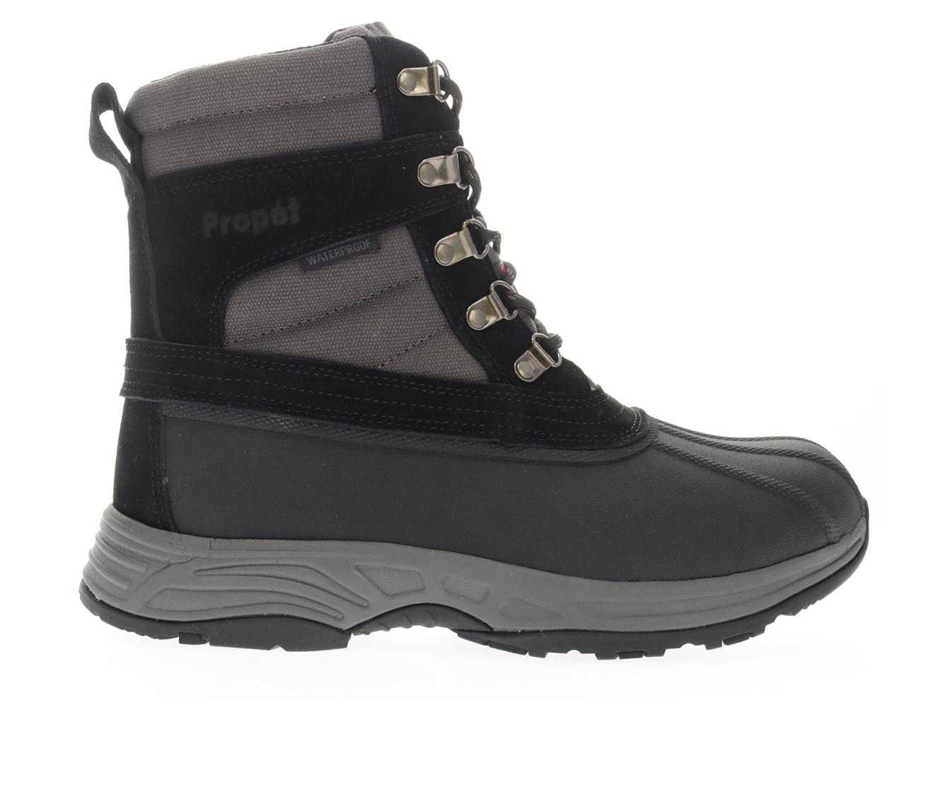 Shoe carnival men's outlet hiking boots