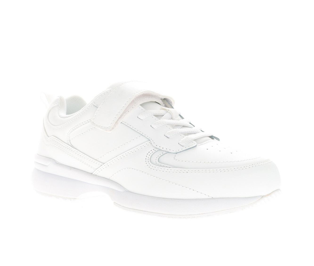 Women's Propet Lifewalker Flex Walking Shoes