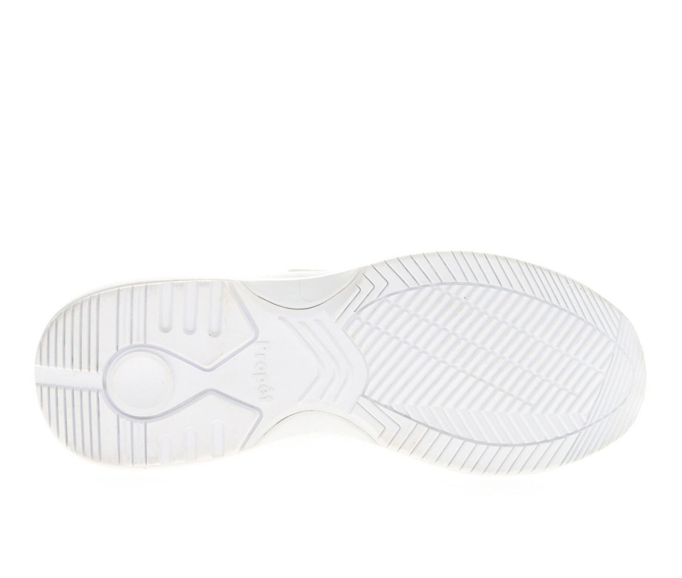 Women's Leather Walking Shoe | Propet LifeWalker® Sport