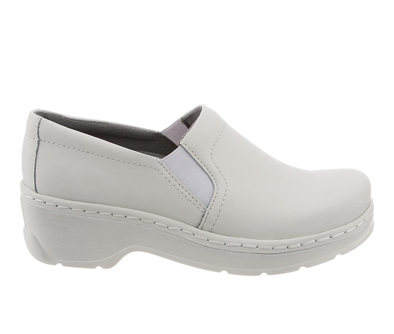 Women's KLOGS Footwear Naples Slip Resistant Shoes