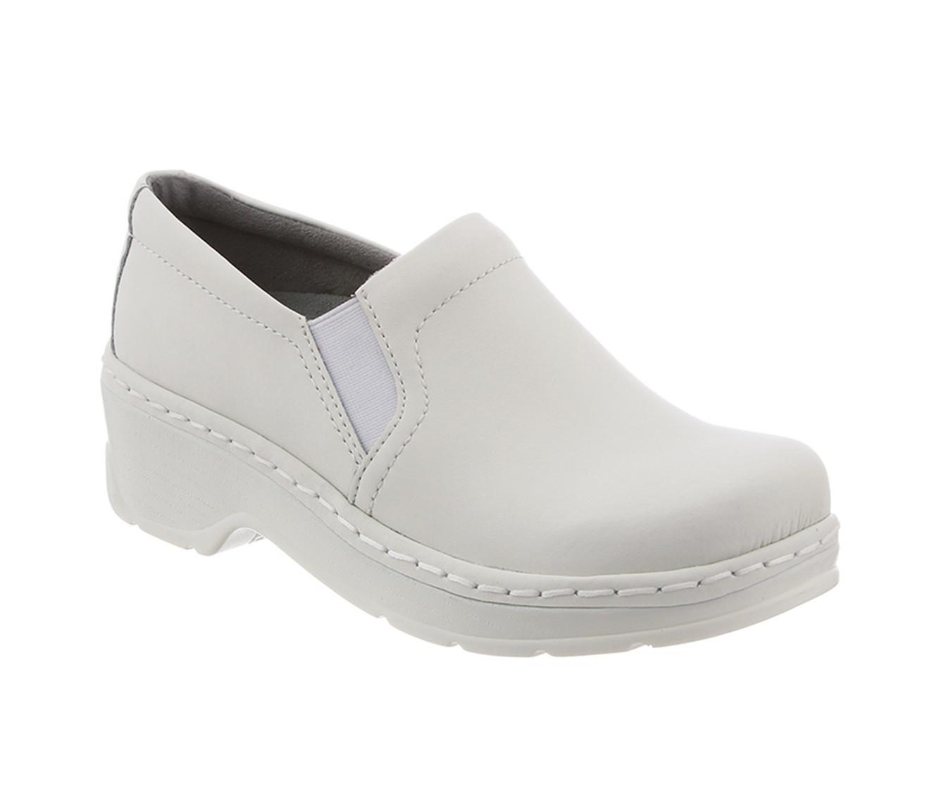 Women's KLOGS Footwear Naples Slip Resistant Shoes