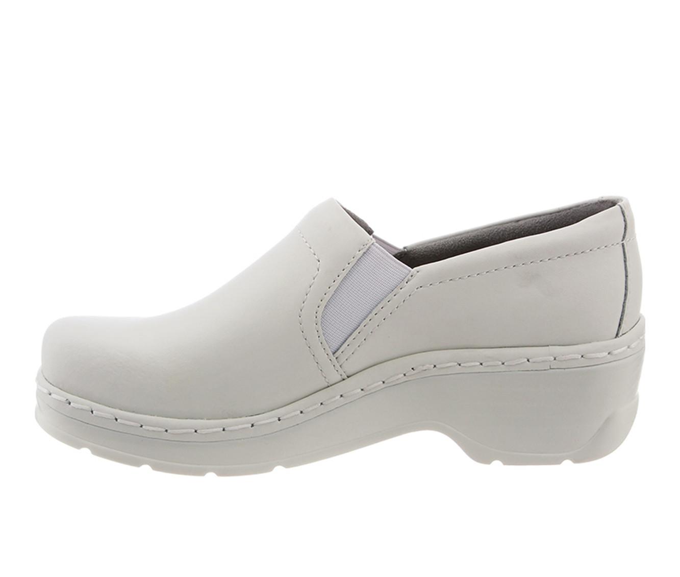 Women's KLOGS Footwear Naples Slip Resistant Shoes