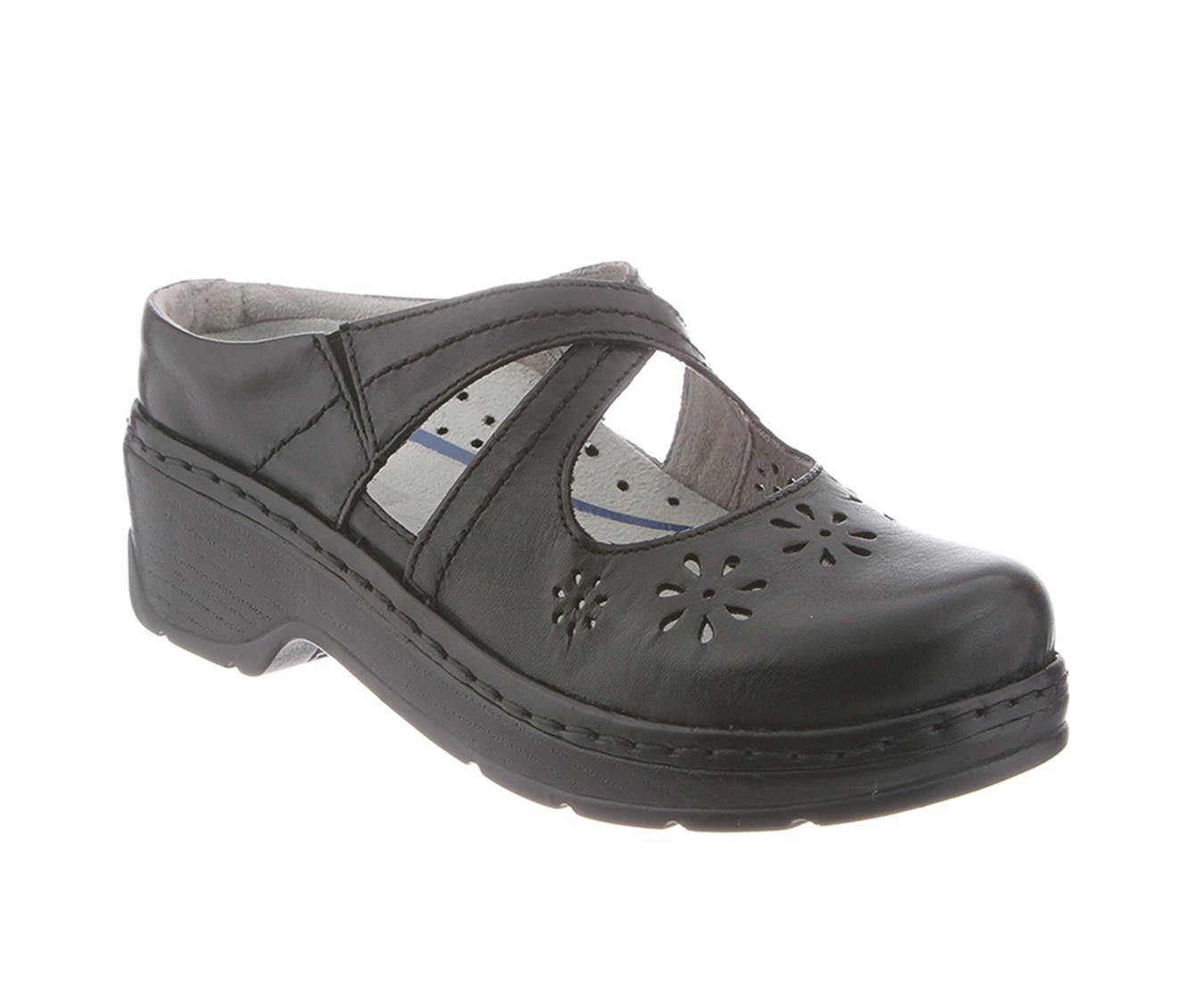 Women's KLOGS Footwear Carolina Slip Resistant Shoes